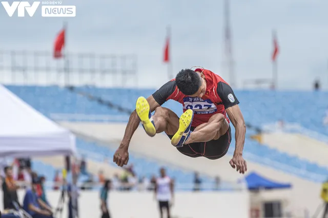 Ảnh: Thể thao nữ hoàng Việt Nam liên tiếp lên ngôi tại SEA Games 31 - Ảnh 1. Ảnh: Thể thao nữ hoàng Việt Nam liên tiếp lên ngôi tại SEA Games 31 - Ảnh 1.