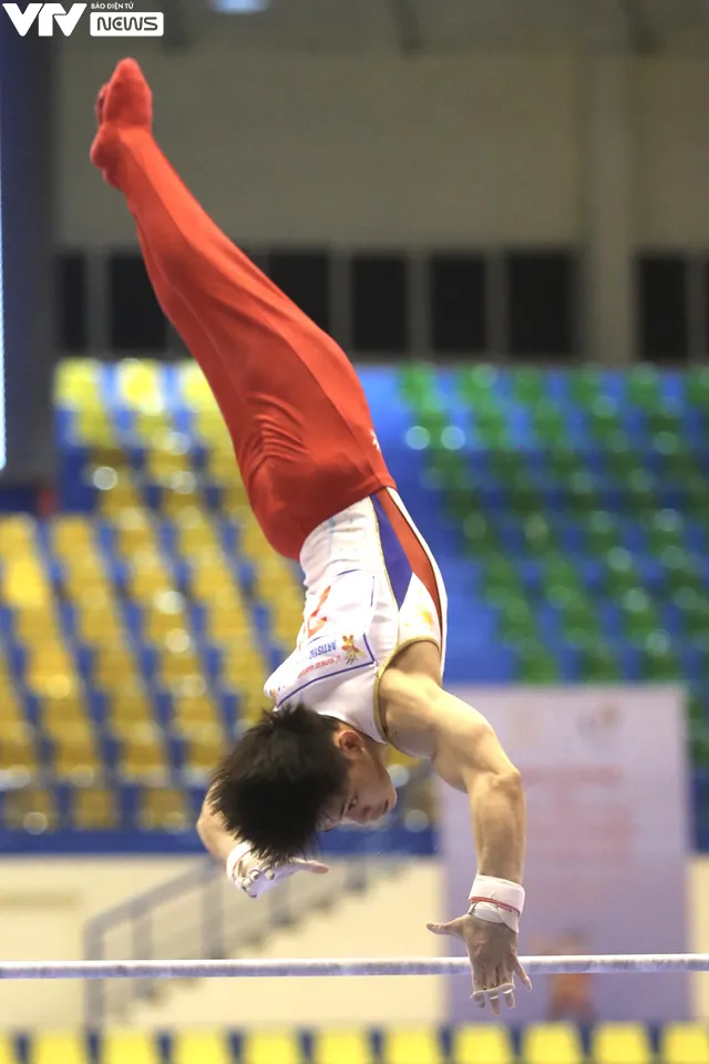 SEA Games 31: Cạnh tranh sòng phẳng với nhà vô địch thế giới, Phương Thành mang HCV về cho TDDC Việt Nam - Ảnh 9. SEA Games 31: Cạnh tranh sòng phẳng với nhà vô địch thế giới, Phương Thành mang HCV về cho TDDC Việt Nam - Ảnh 9.