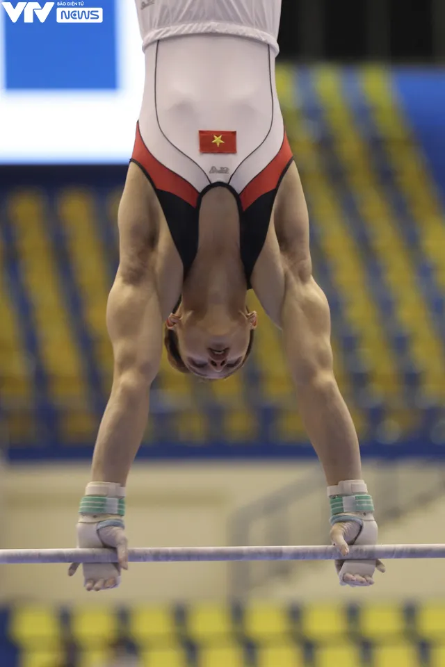 SEA Games 31: Cạnh tranh sòng phẳng với nhà vô địch thế giới, Phương Thành mang HCV về cho TDDC Việt Nam - Ảnh 22. SEA Games 31: Cạnh tranh sòng phẳng với nhà vô địch thế giới, Phương Thành mang HCV về cho TDDC Việt Nam - Ảnh 22.