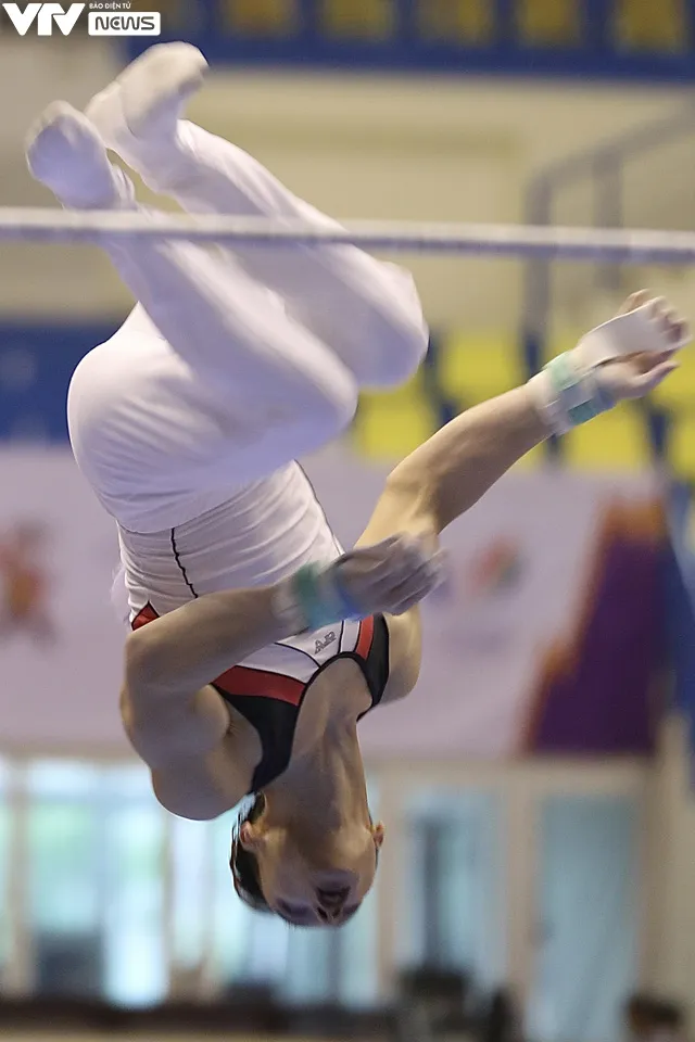 SEA Games 31: Cạnh tranh sòng phẳng với nhà vô địch thế giới, Phương Thành mang HCV về cho TDDC Việt Nam - Ảnh 29. SEA Games 31: Cạnh tranh sòng phẳng với nhà vô địch thế giới, Phương Thành mang HCV về cho TDDC Việt Nam - Ảnh 29.