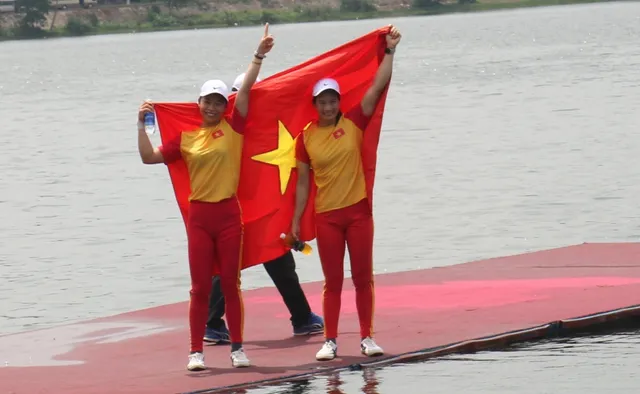 Ảnh chụp Màn hình 2022-05-18 lúc 11 Ảnh chụp Màn hình 2022-05-18 lúc 11