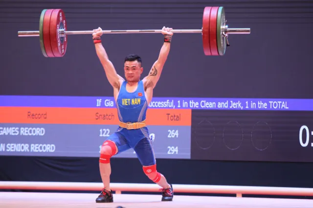 z3426011138120_497391ebdf57408b76bf34e740141166 z3426011138120_497391ebdf57408b76bf34e740141166