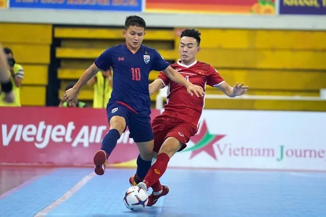 Campuchia bỏ một số môn thế mạnh của Việt Nam ở SEA Games 32 - Ảnh 3.