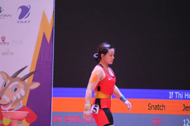 z3431097220164_9ceb05d306708fa3cb81b0d83cd69023 z3431097220164_9ceb05d306708fa3cb81b0d83cd69023