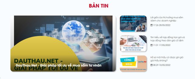 Xuất hiện nền tảng mua sắm tập trung cho doanh nghiệp - Ảnh 2.