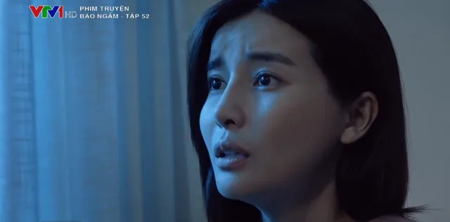 Bão ngầm - Tập 52: Bị người yêu phản bội, Hạ Lam quyết chia tay - Ảnh 4. Bão ngầm - Tập 52: Bị người yêu phản bội, Hạ Lam quyết chia tay - Ảnh 4.