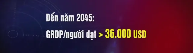 Thủ đô Hà Nội cần phát triển như thế nào để vừa hiện đại vừa văn hiến? - Ảnh 2.