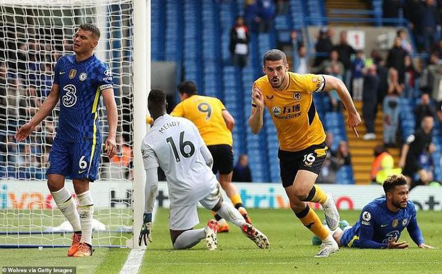 Son Heung-min tỏa sáng, Tottenham níu chân Liverpool - Ảnh 3.