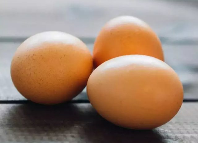 Thực phẩm giúp kiểm soát cân nặng dành cho người mắc hội chứng buồng trứng đa nang - Ảnh 4.