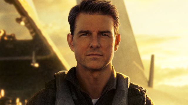 Top Gun: Maverick vượt kỉ lục doanh thu nội địa trong lần đầu công chiếu của Titanic - Ảnh 2.