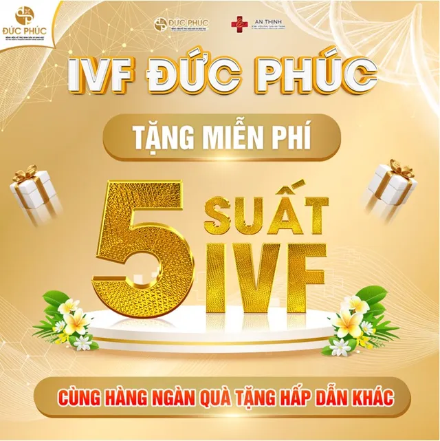 Bệnh viện Đức Phúc tổ chức tọa đàm khoa học Time-Lapse 2023 - Ảnh 2. Bệnh viện Đức Phúc tổ chức tọa đàm khoa học Time-Lapse 2023 - Ảnh 2.