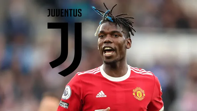 Leipzig gia hạn với Nkunku, Pogba chuẩn bị gia nhập Juventus - Ảnh 2.