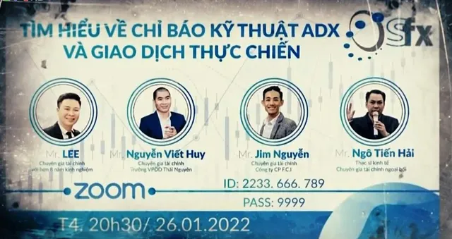 Triệt phá đường dây đánh bạc gần 2.200 tỷ đồng qua sàn SFX Capital - Ảnh 1.