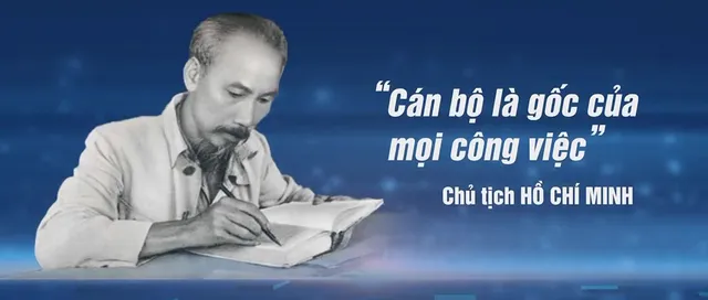 Đối diện: Không thể xuyên tạc sự thật về cuộc chiến chống tham nhũng - Ảnh 4.