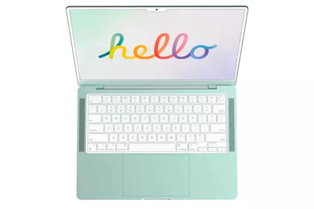 Người dùng mong chờ gì từ sự kiện WWDC 2022 của Apple? - Ảnh 5. Người dùng mong chờ gì từ sự kiện WWDC 2022 của Apple? - Ảnh 5.