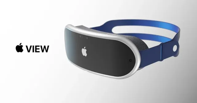 Người dùng mong chờ gì từ sự kiện WWDC 2022 của Apple? - Ảnh 4. Người dùng mong chờ gì từ sự kiện WWDC 2022 của Apple? - Ảnh 4.