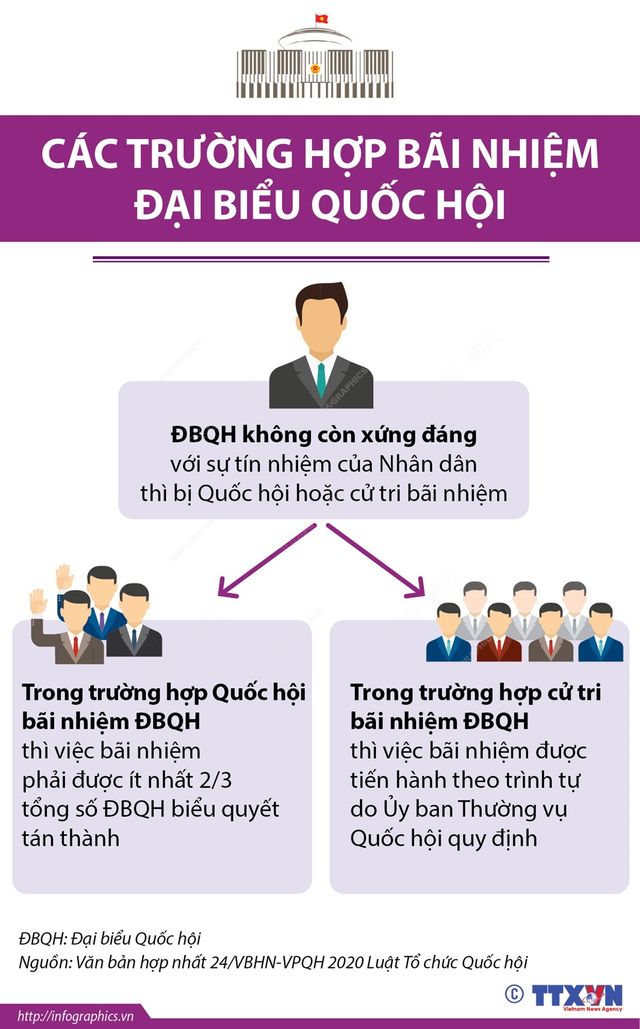 Xử lý kỷ luật về hành chính theo đúng quy định đối với ông Nguyễn Thanh Long - Ảnh 1.