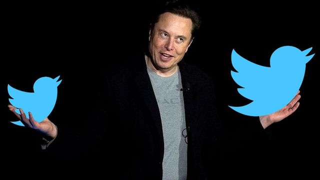 Elon Musk sẽ có thể thoát khỏi vụ lùm xùm mua Twitter như thế nào? - Ảnh 1.