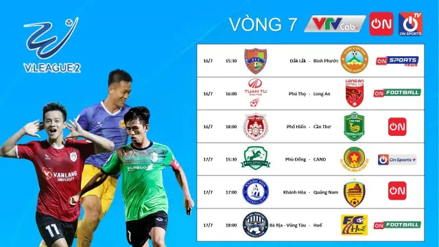 VTVcab phát sóng 9 trận giao hữu hot của mùa hè 2022 - Ảnh 4.