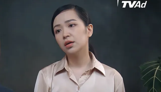 Lối nhỏ vào đời - Tập 24: Hoài uy hiếp tống tiền Thảo - Ảnh 4.