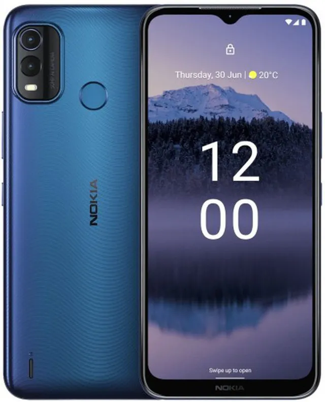 Nokia ra mắt loạt điện thoại cơ bản gây hoài niệm về quá khứ huy hoàng - Ảnh 4.