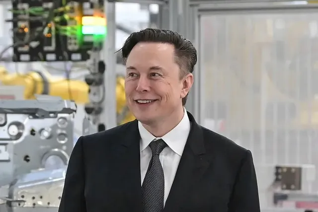 Phiên tòa giữa Twitter và Elon Musk sẽ diễn ra vào cuối tháng 10 - Ảnh 2.