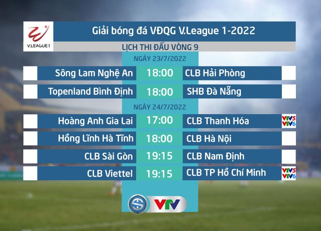 2 ngoại binh của HAGL ra mắt tại vòng 9 V.League 2022 - Ảnh 2.