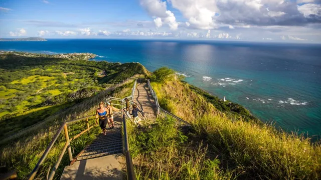 Hawaii có gì mới vào mùa hè này? - Ảnh 1.