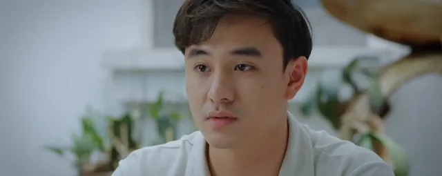 Thương ngày nắng về 2 - Tập 42: Nhật Mai bất ngờ ngồi vào vị trí Tổng Giám đốc - Ảnh 9. Thương ngày nắng về 2 - Tập 42: Nhật Mai bất ngờ ngồi vào vị trí Tổng Giám đốc - Ảnh 9.