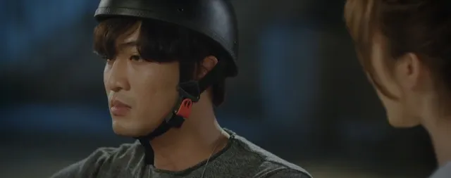 Thương ngày nắng về 2 - Tập 42: Nhật Mai bất ngờ ngồi vào vị trí Tổng Giám đốc - Ảnh 7. Thương ngày nắng về 2 - Tập 42: Nhật Mai bất ngờ ngồi vào vị trí Tổng Giám đốc - Ảnh 7.