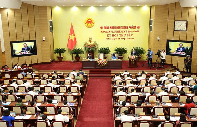 Hà Nội cứ mưa là ngập, trạm bơm nghìn tỷ vì sao chậm tiến độ? - Ảnh 1. Hà Nội cứ mưa là ngập, trạm bơm nghìn tỷ vì sao chậm tiến độ? - Ảnh 1.