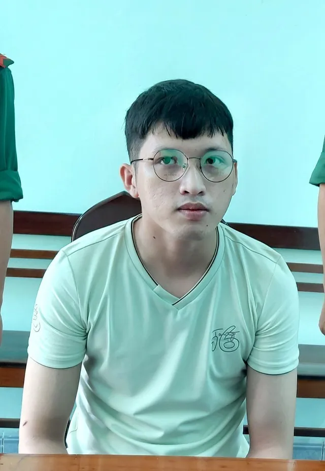 Vụ án mua bán người qua biên giới: Hỗ trợ đưa 5 nạn nhân trở về địa phương an toàn - Ảnh 1. Vụ án mua bán người qua biên giới: Hỗ trợ đưa 5 nạn nhân trở về địa phương an toàn - Ảnh 1.