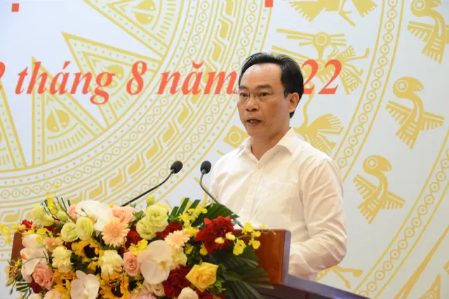 Học sinh sẽ được mượn SGK từ năm học 2022 - 2023 - Ảnh 1. Học sinh sẽ được mượn SGK từ năm học 2022 - 2023 - Ảnh 1.