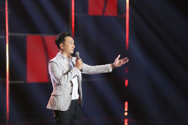 Trò chơi trời cho - Gameshow mới dễ chơi dễ trúng lên sóng VTV3 - Ảnh 5.