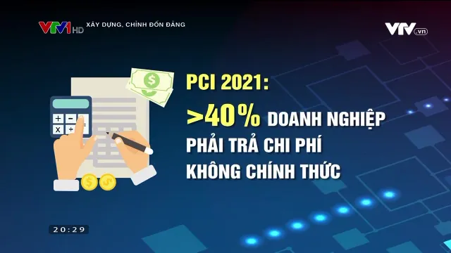 Phát triển Đảng trong doanh nghiệp ngoài nhà nước: Cần sự quyết tâm và liêm chính - Ảnh 5.