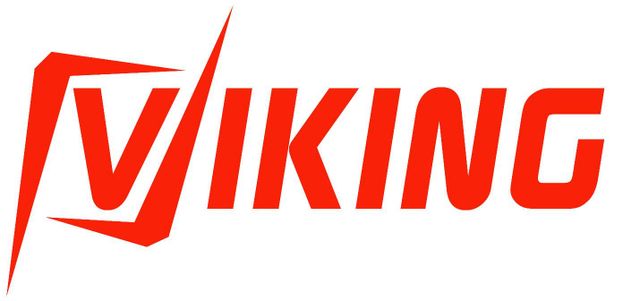 Viking Group - Đơn vị tiên phong xây dựng hệ thống quản trị nhân sự bằng AI - Ảnh 3.