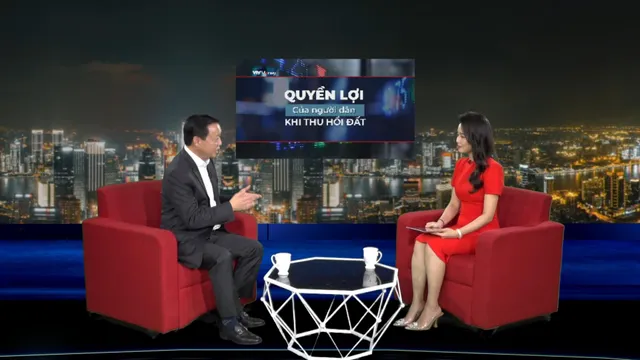 Bộ trưởng Trần Hồng Hà: Bỏ khung giá đất không ảnh hưởng đến đa số người dân - Ảnh 5. Bộ trưởng Trần Hồng Hà: Bỏ khung giá đất không ảnh hưởng đến đa số người dân - Ảnh 5.