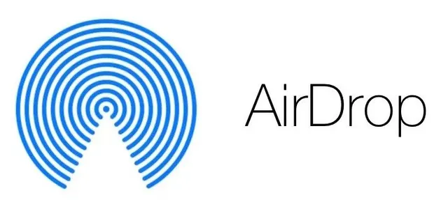 AirDrop không hoạt động: Đây là giải pháp - Ảnh 2.