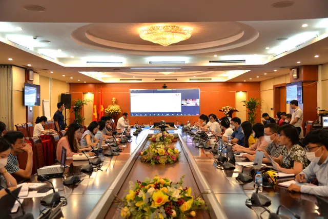 Để các chính sách kinh tế của ASEAN mang lại hiệu quả thiết thực cho người dân - Ảnh 1. Để các chính sách kinh tế của ASEAN mang lại hiệu quả thiết thực cho người dân - Ảnh 1.