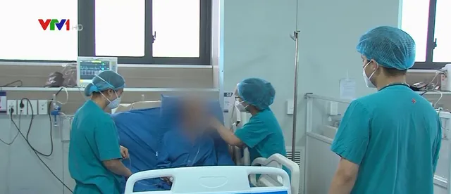 Nguy cơ miễn dịch COVID-19 giảm dần - Ảnh 1. Nguy cơ miễn dịch COVID-19 giảm dần - Ảnh 1.