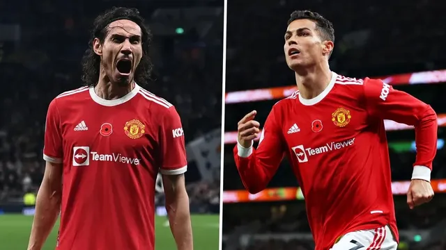 Sự bế tắc trong chính sách chuyển nhượng của Man Utd - Ảnh 1.