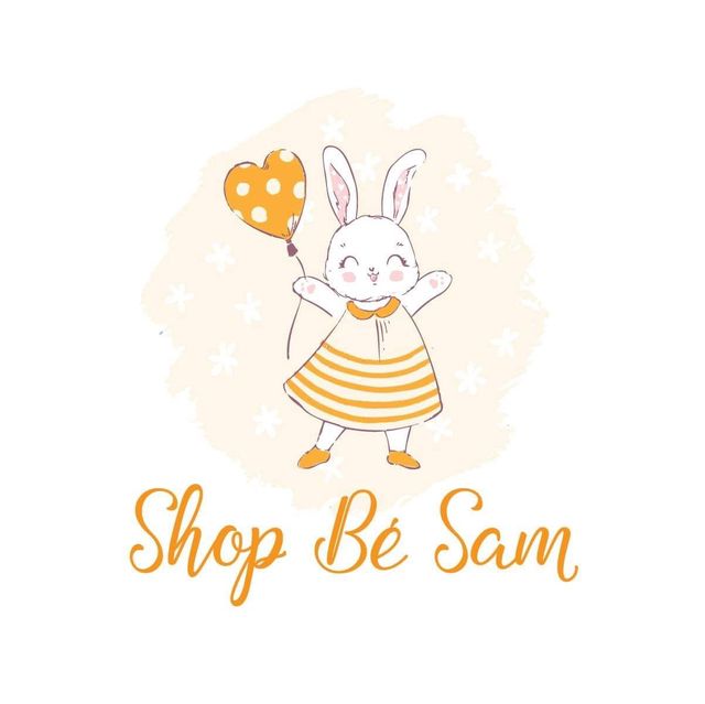 Sam Kids - Thế giới đồ dùng mẹ và bé yêu cao cấp - Ảnh 2.