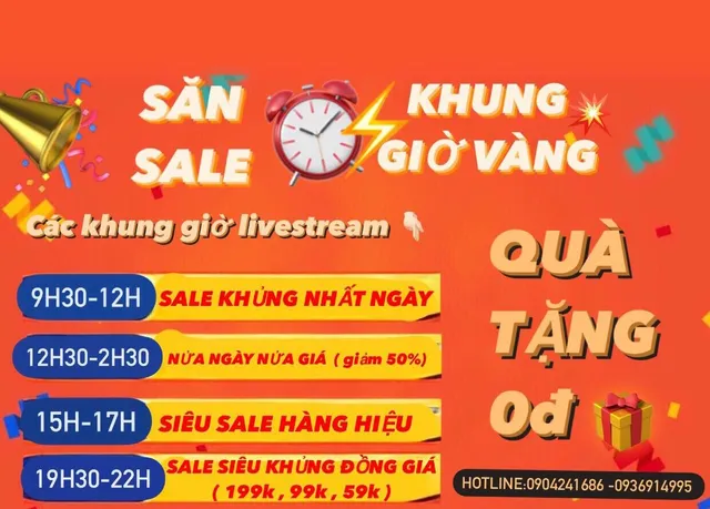 Sam Kids - Thế giới đồ dùng mẹ và bé yêu cao cấp - Ảnh 3.