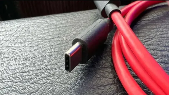 Những phụ kiện điện thoại thông minh nào đáng mua? - Ảnh 2. Những phụ kiện điện thoại thông minh nào đáng mua? - Ảnh 2.