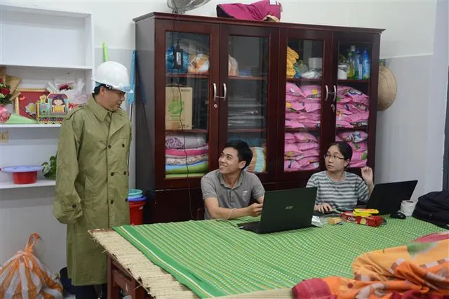 undefined - Ảnh 1. undefined - Ảnh 1.