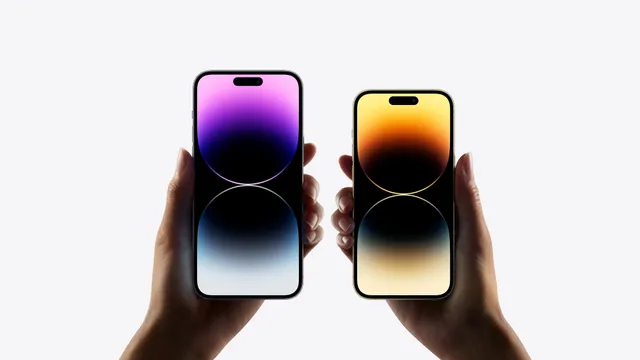 iPhone 14 Plus là minh chứng cho sai lầm của Apple - Ảnh 1. iPhone 14 Plus là minh chứng cho sai lầm của Apple - Ảnh 1.