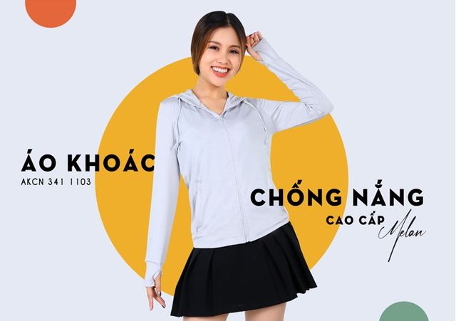 Thời trang Paltal tri ân khách hàng nhân dịp sinh nhật lần thứ 23 - Ảnh 5.