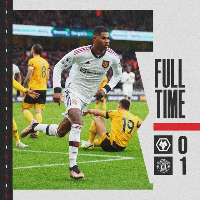 Man Utd đặt chân vào top 4, Man City đánh rơi chiến thắng - Ảnh 1. Man Utd đặt chân vào top 4, Man City đánh rơi chiến thắng - Ảnh 1.