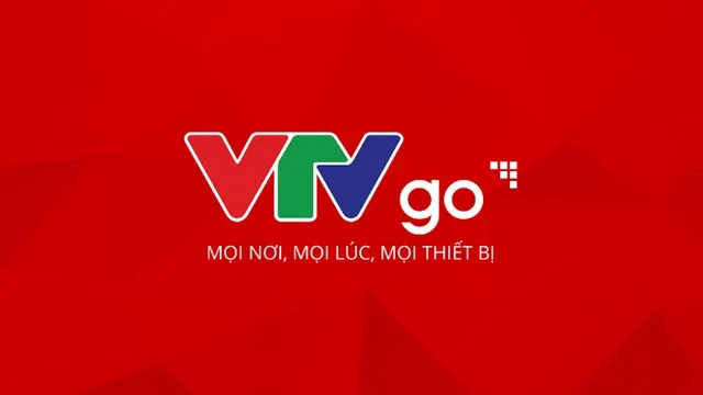 VTV bước tiếp hành trình chinh phục khán giả số - Ảnh 2.