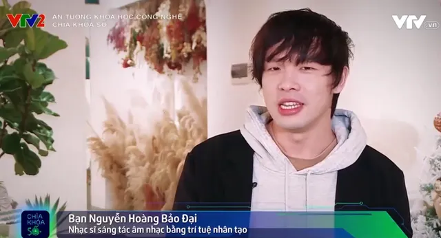 Chìa khóa số: Giải mã những câu chuyện chuyển đổi số năm 2022 - Ảnh 7. Chìa khóa số: Giải mã những câu chuyện chuyển đổi số năm 2022 - Ảnh 7.